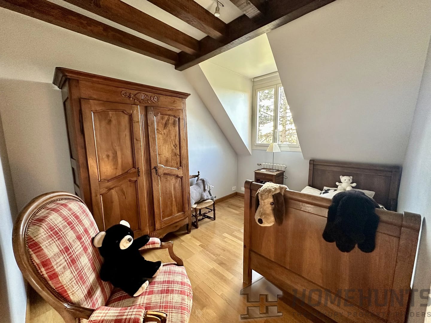 property_HH-15758113-9