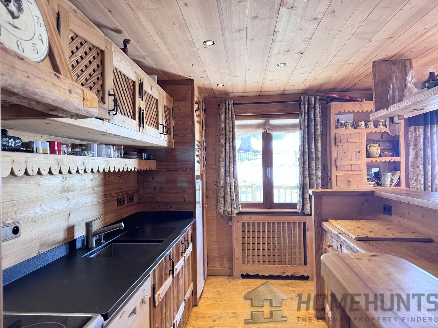 property_HH-15785229-10