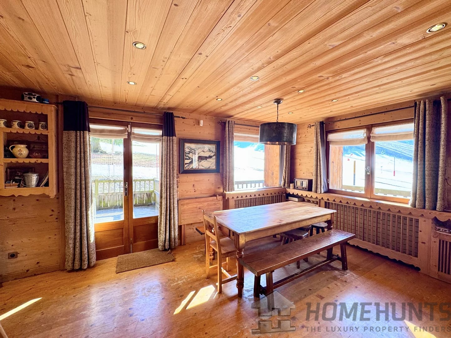 property_HH-15785229-11