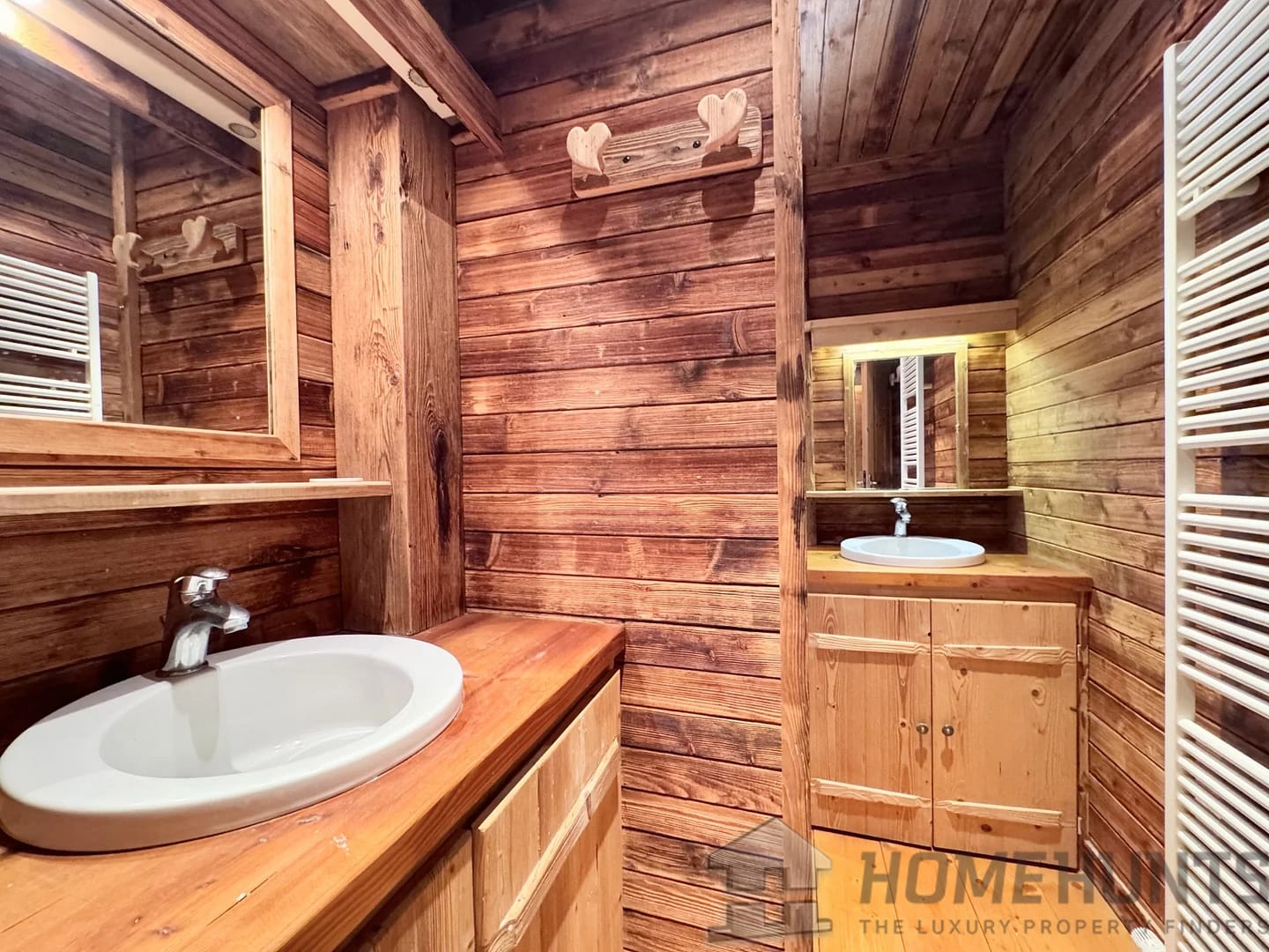 property_HH-15785229-18