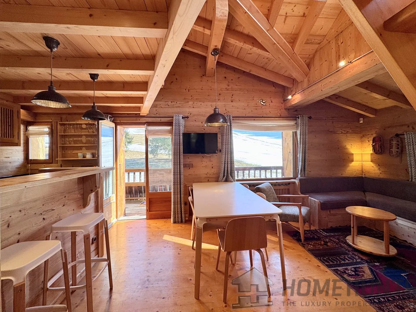 property_HH-15785229-20