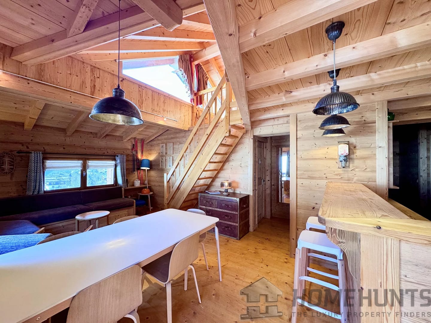 property_HH-15785229-21