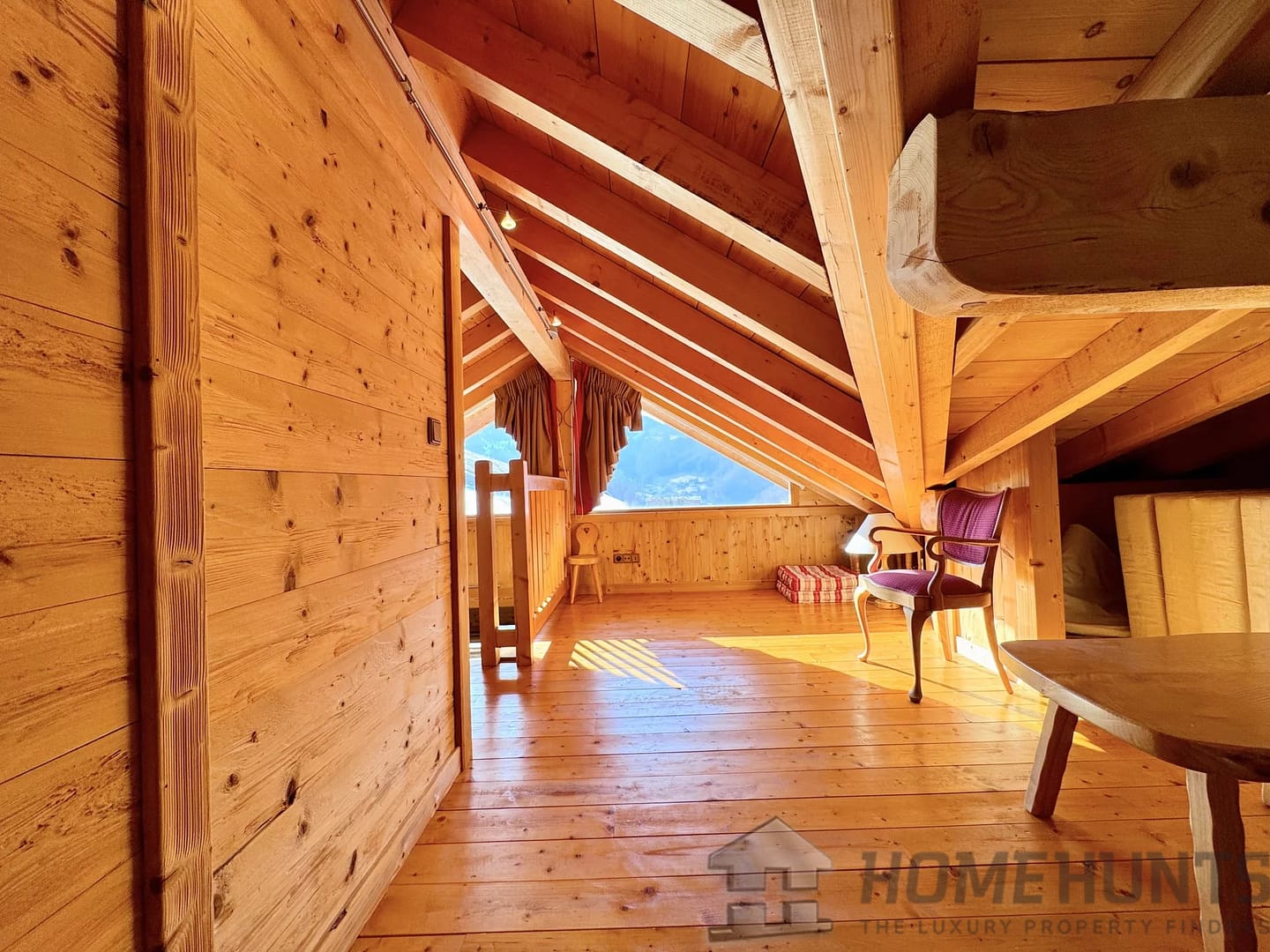 property_HH-15785229-23