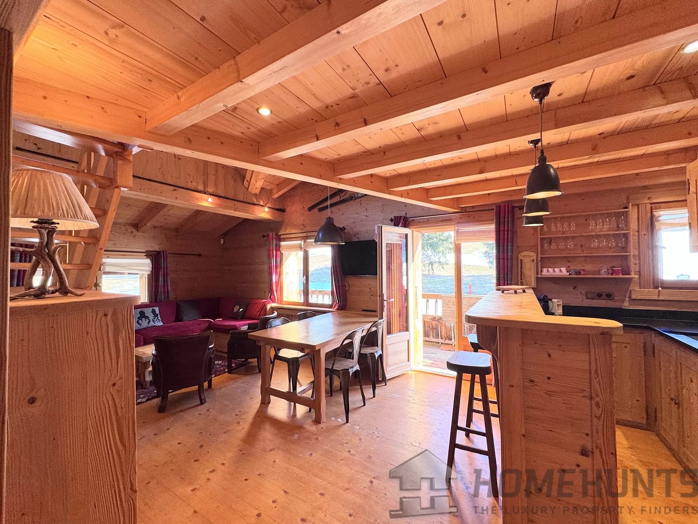 property_HH-15785229-24