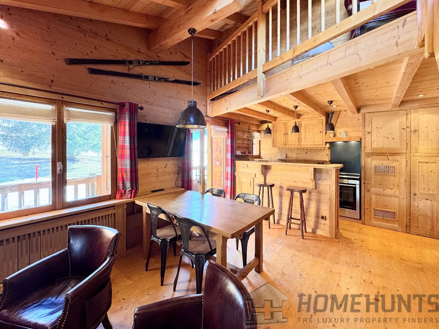 property_HH-15785229-25