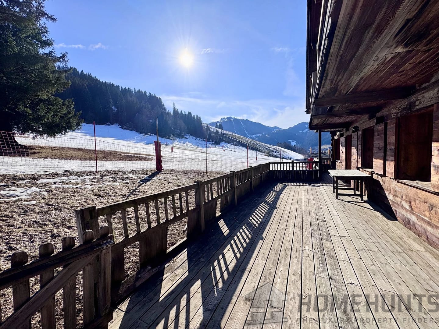 property_HH-15785229-3