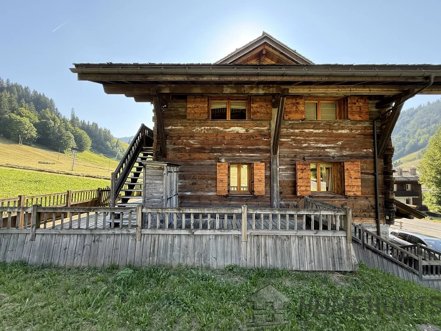 property_HH-15785229-6