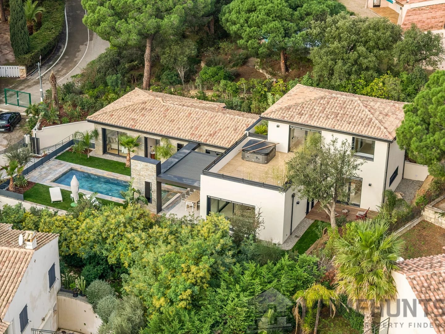 property_HH-15970333-11