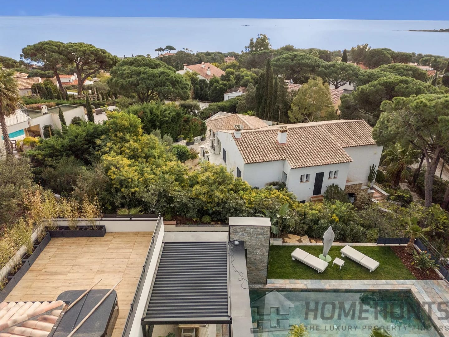 property_HH-15970333-12