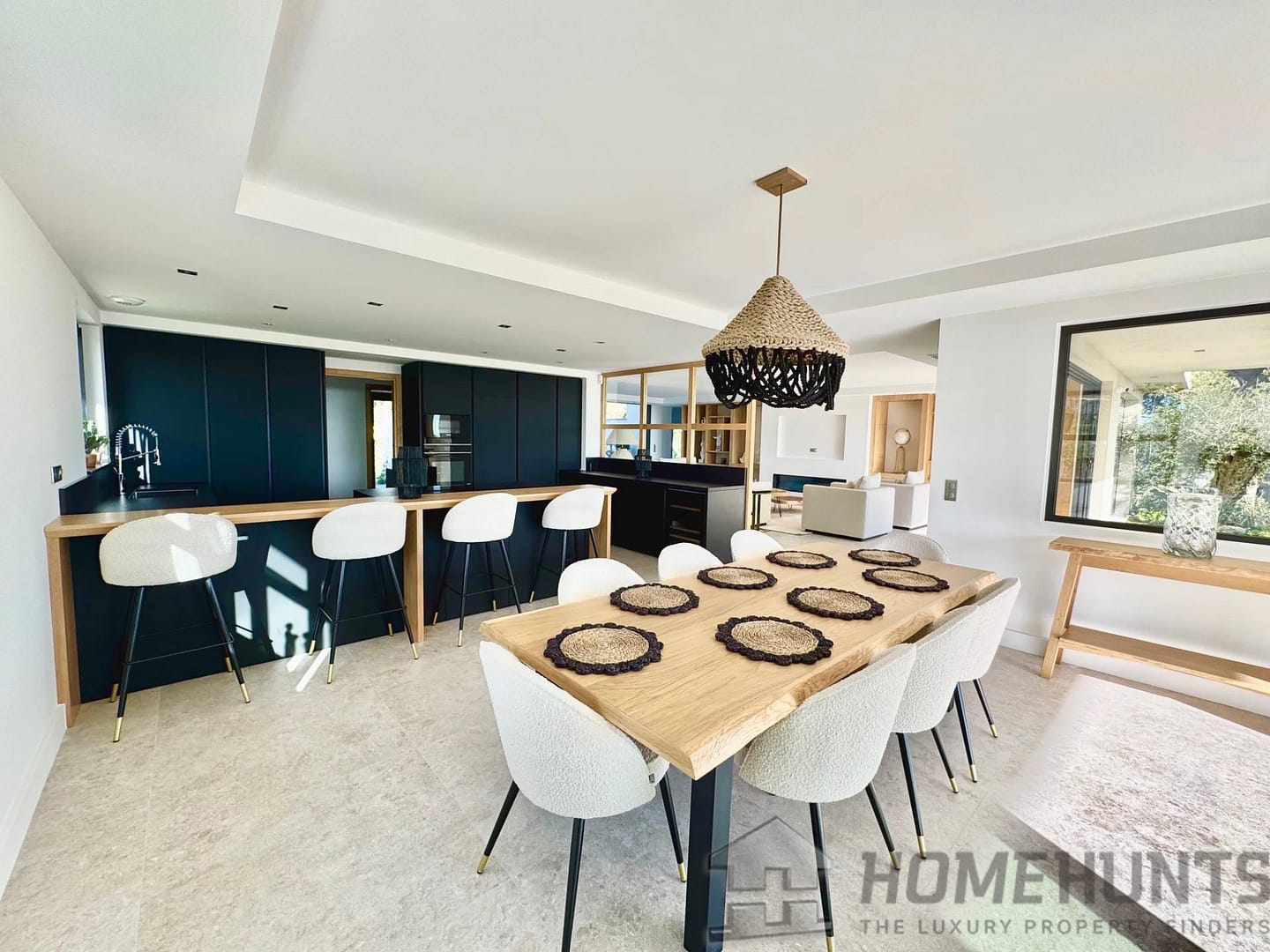 property_HH-15970342-4