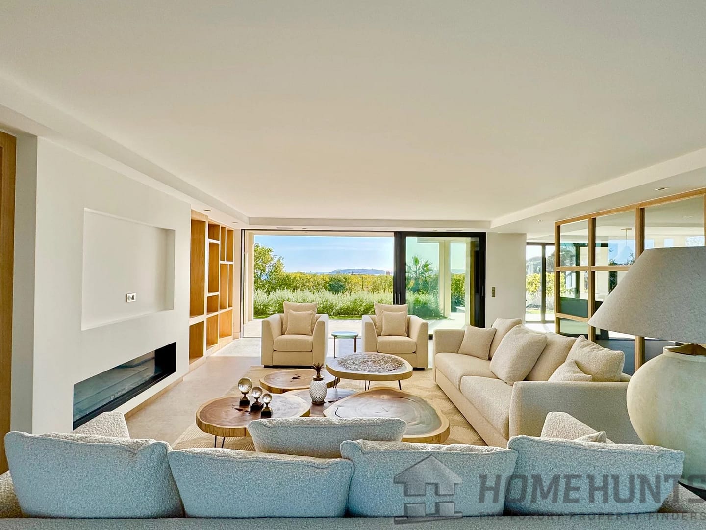 property_HH-15970342-5