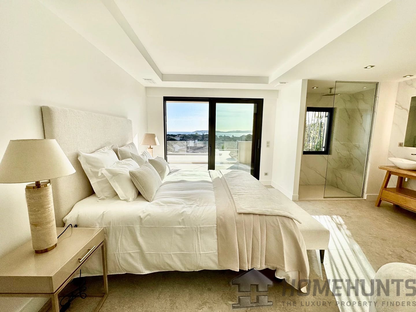 property_HH-15970342-6