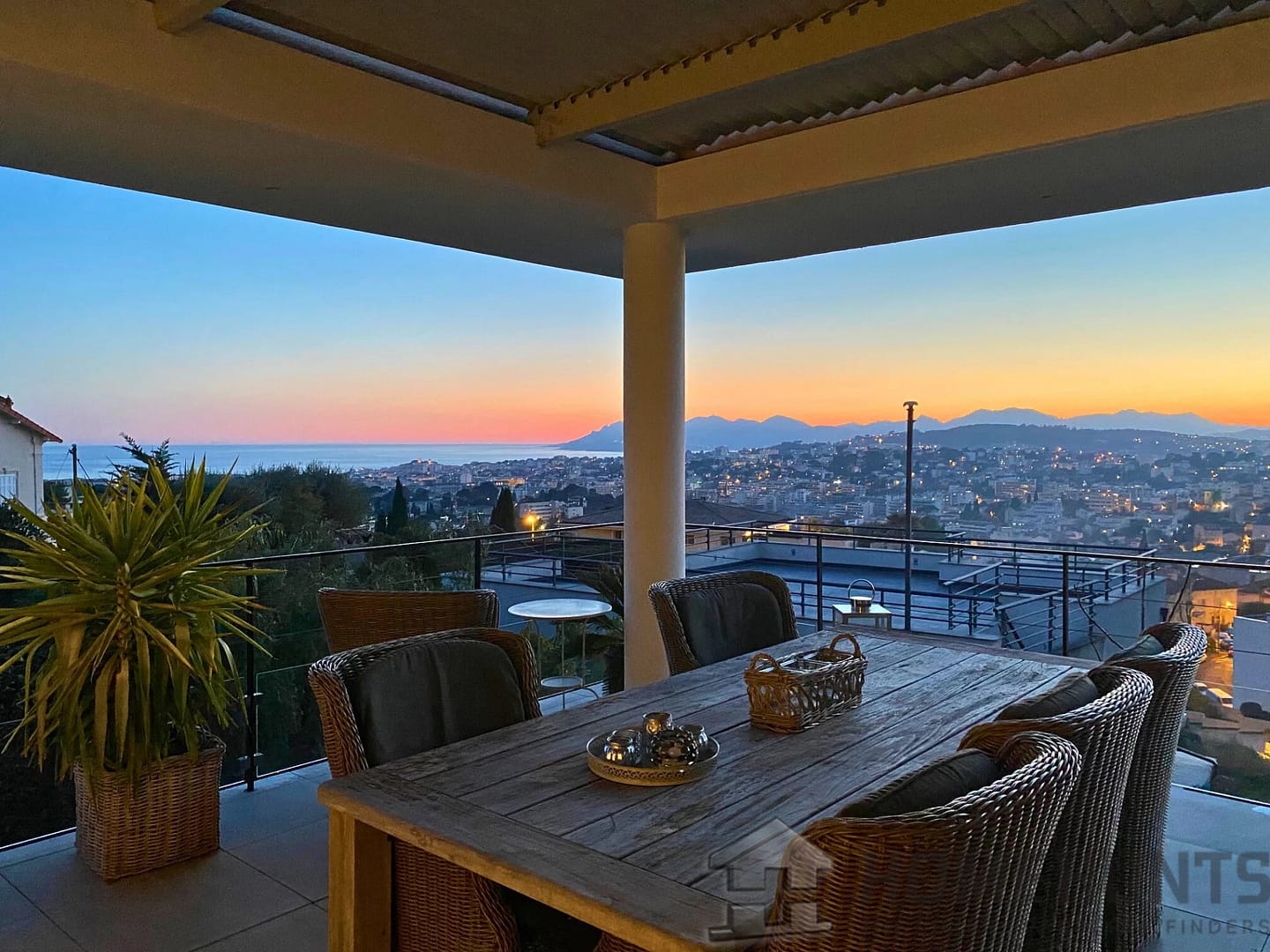 property_HH-15970551-20