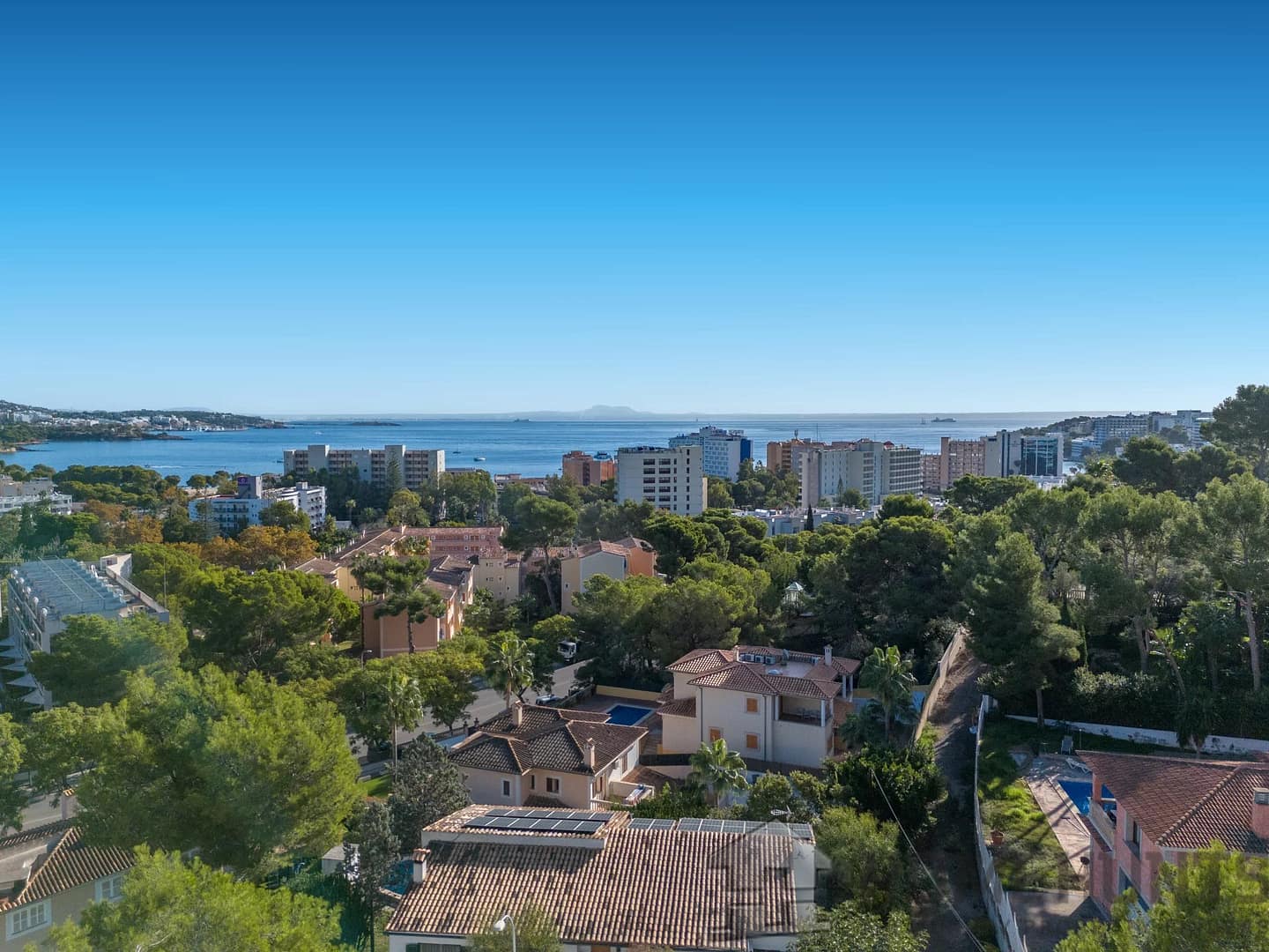 property_HH-15973925-3