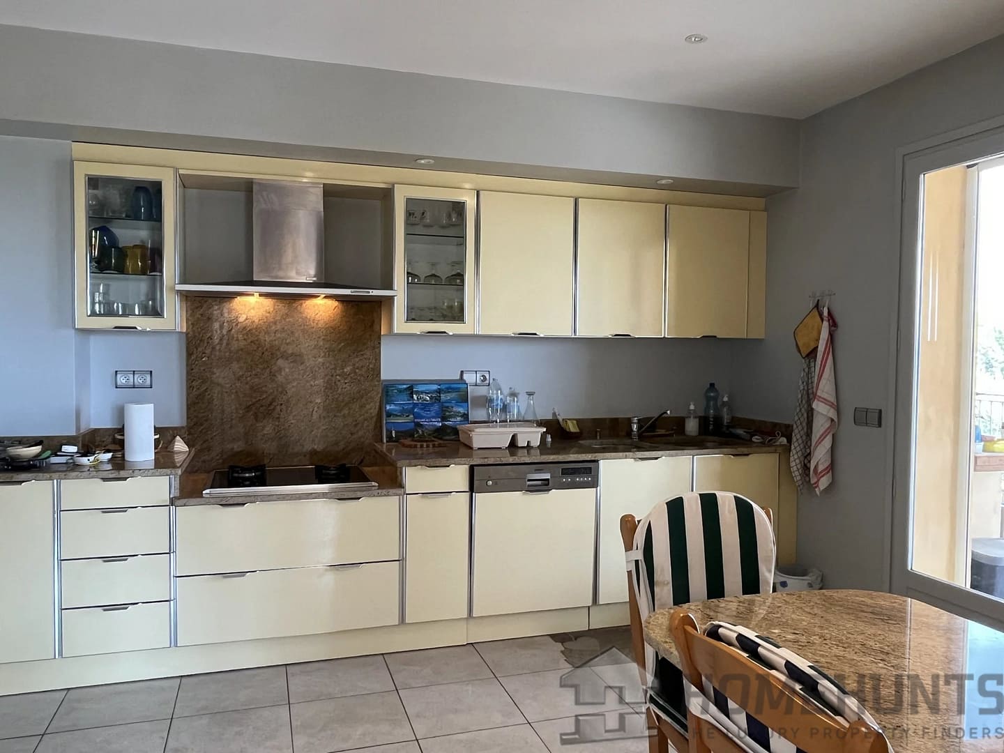 property_HH-15980027-10