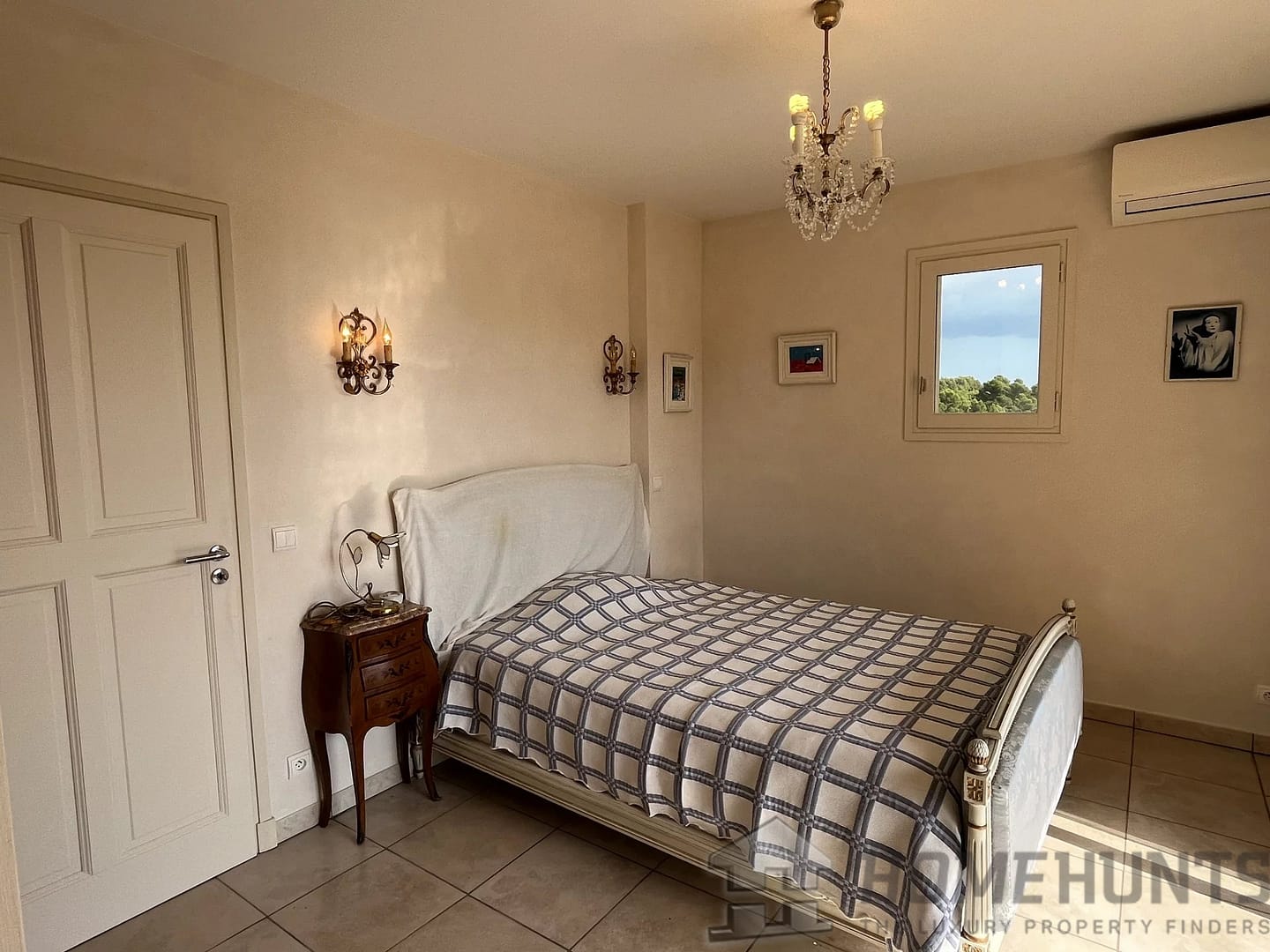 property_HH-15980027-12