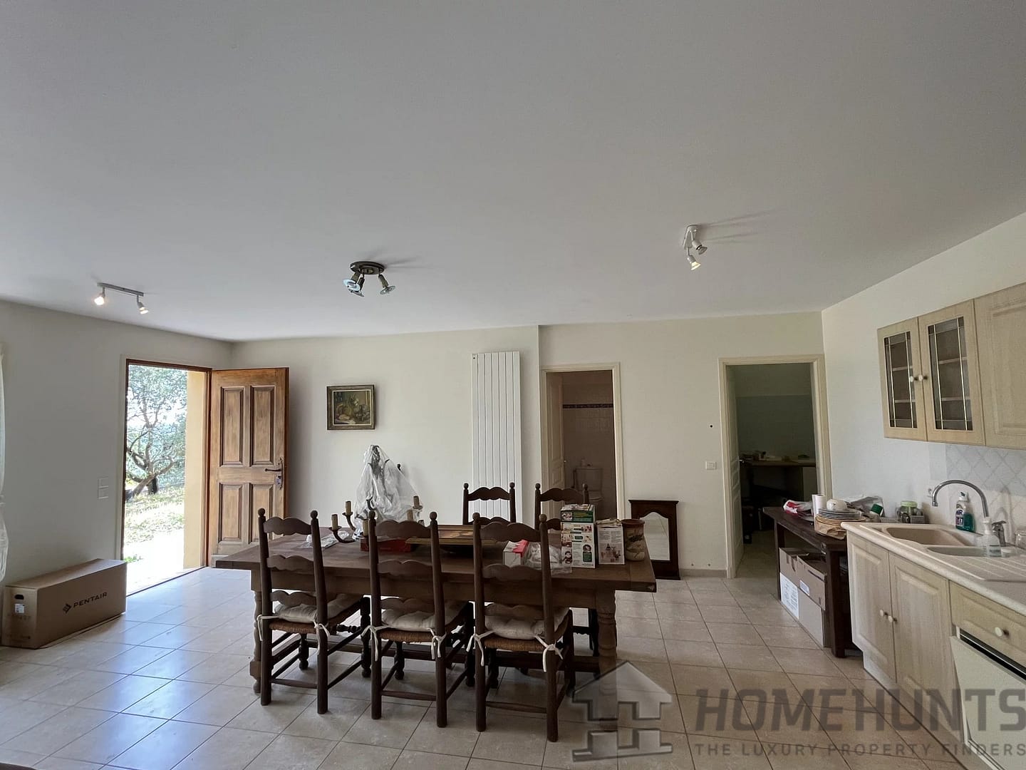 property_HH-15980027-19