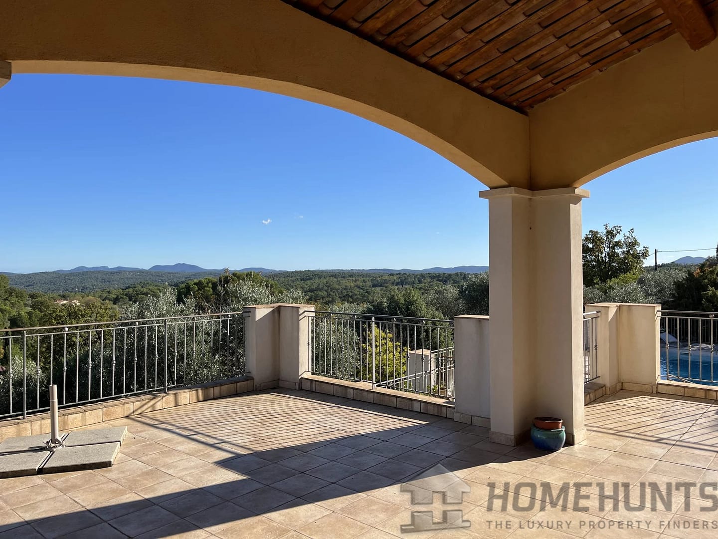 property_HH-15980027-21