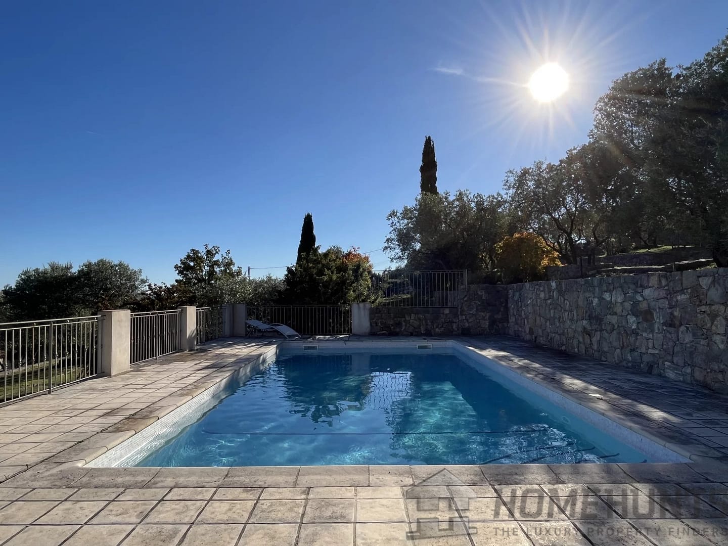 property_HH-15980027-24