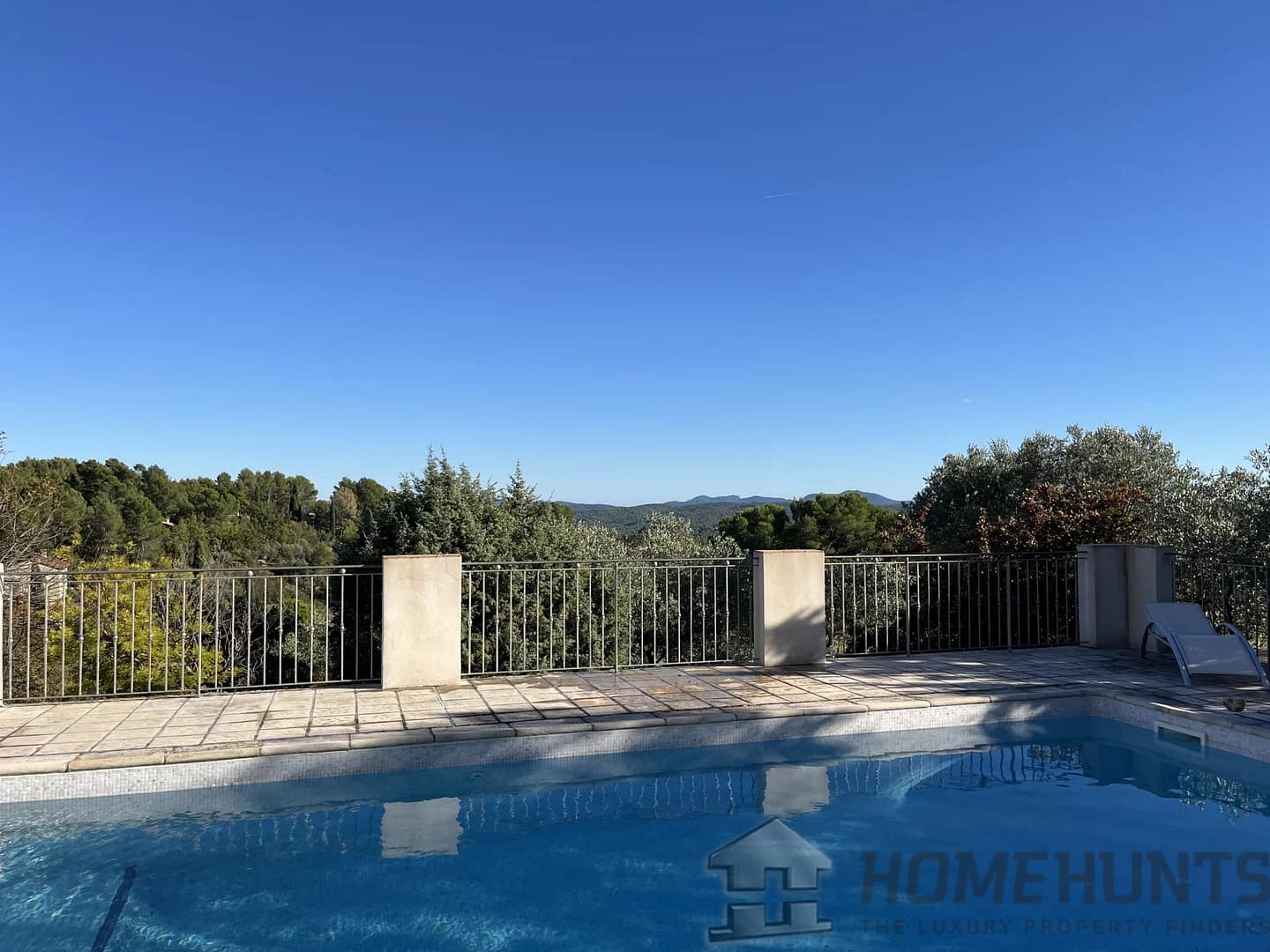 property_HH-15980027-28