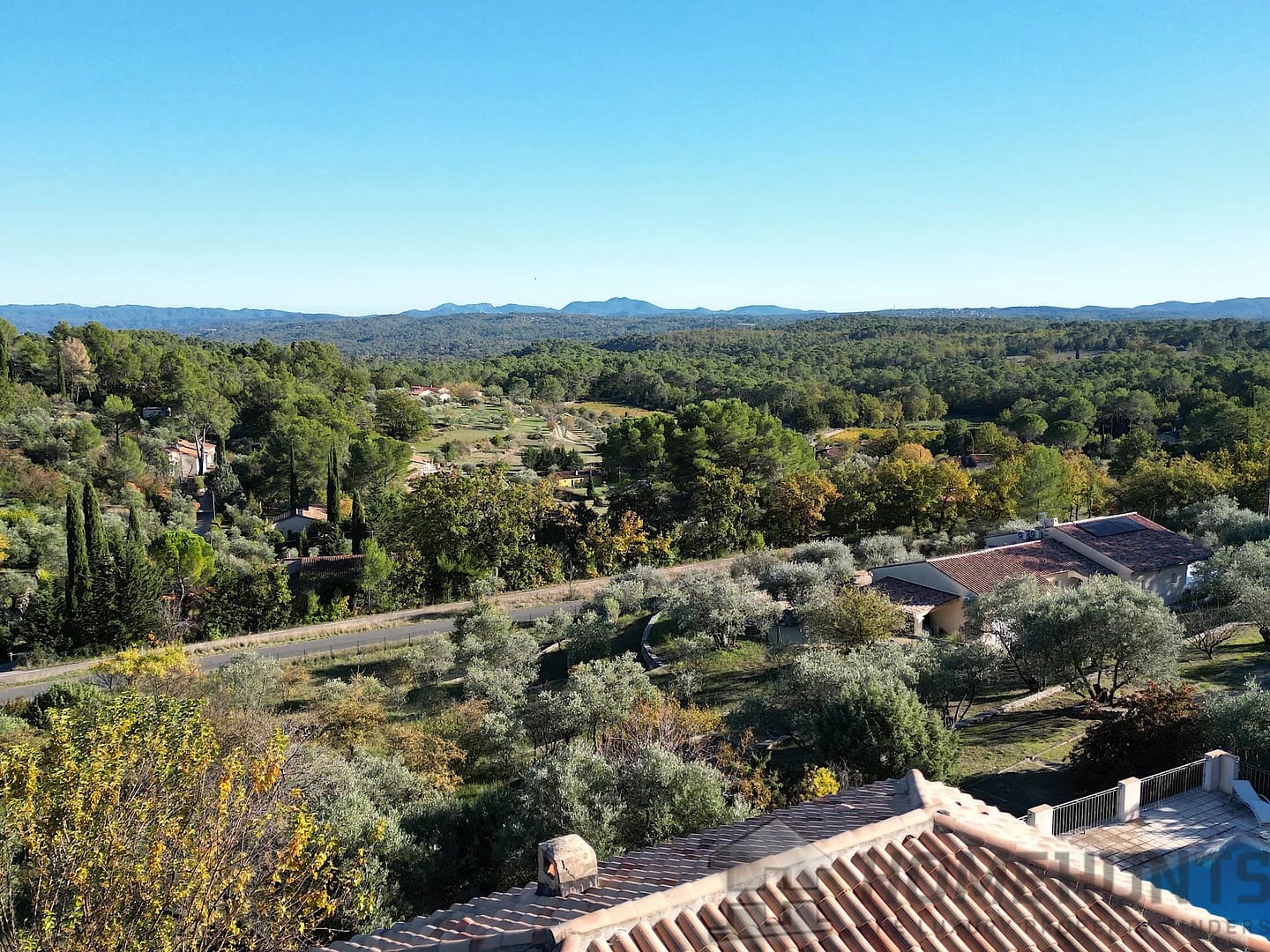 property_HH-15980027-4