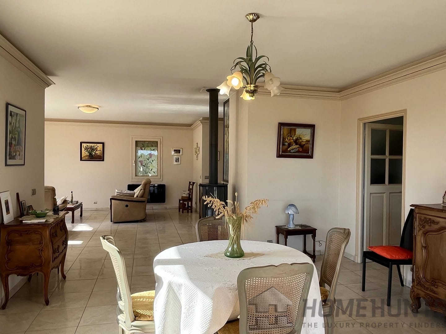 property_HH-15980027-6