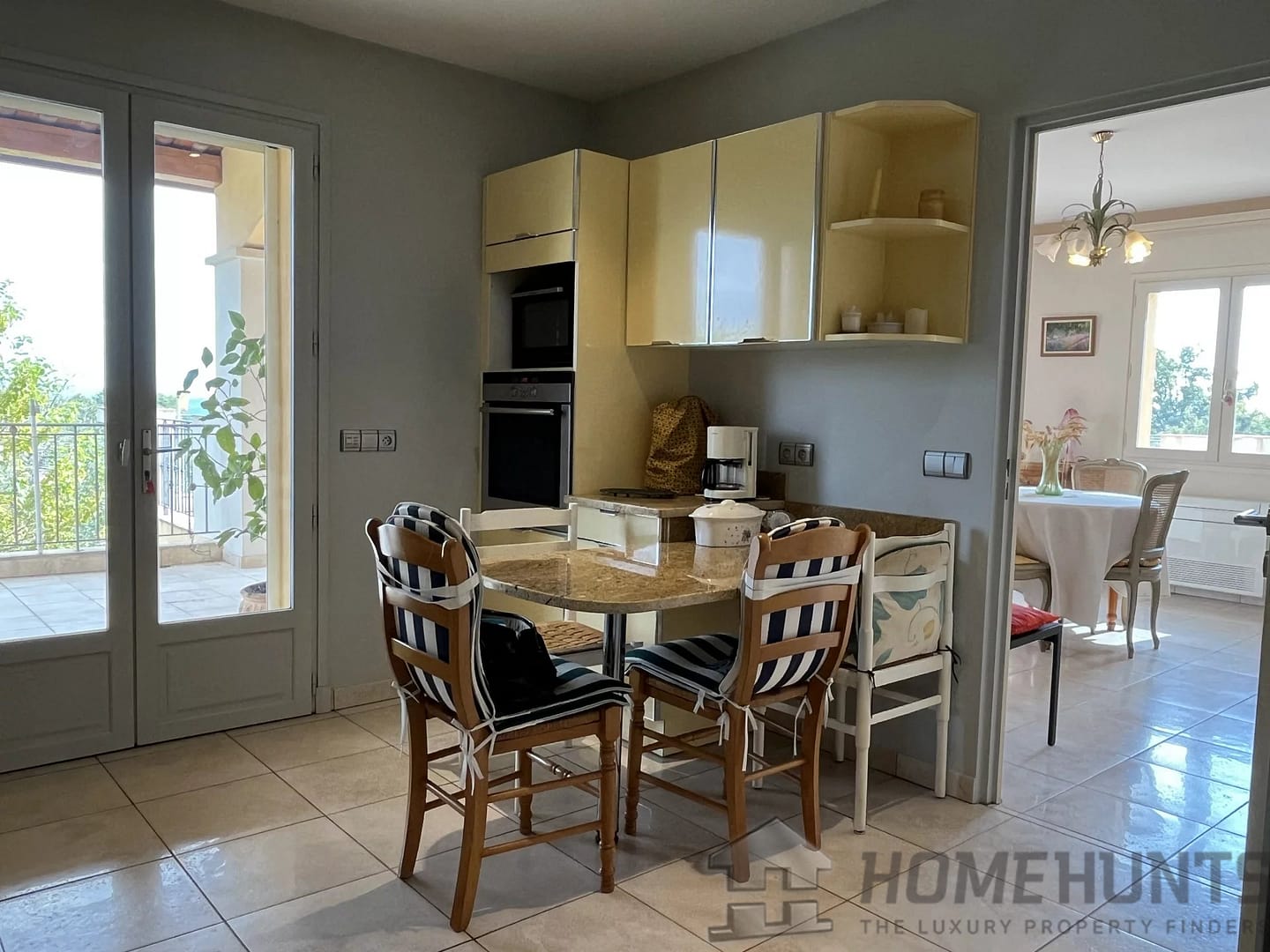 property_HH-15980027-9