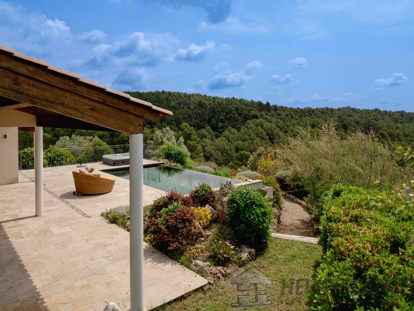 property_HH-15980938-10