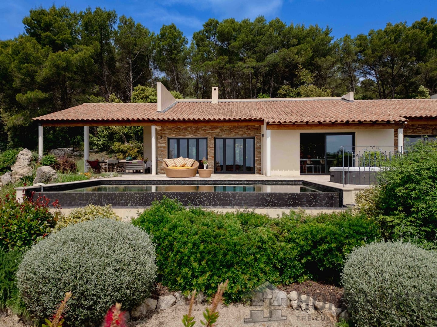 property_HH-15980938-11