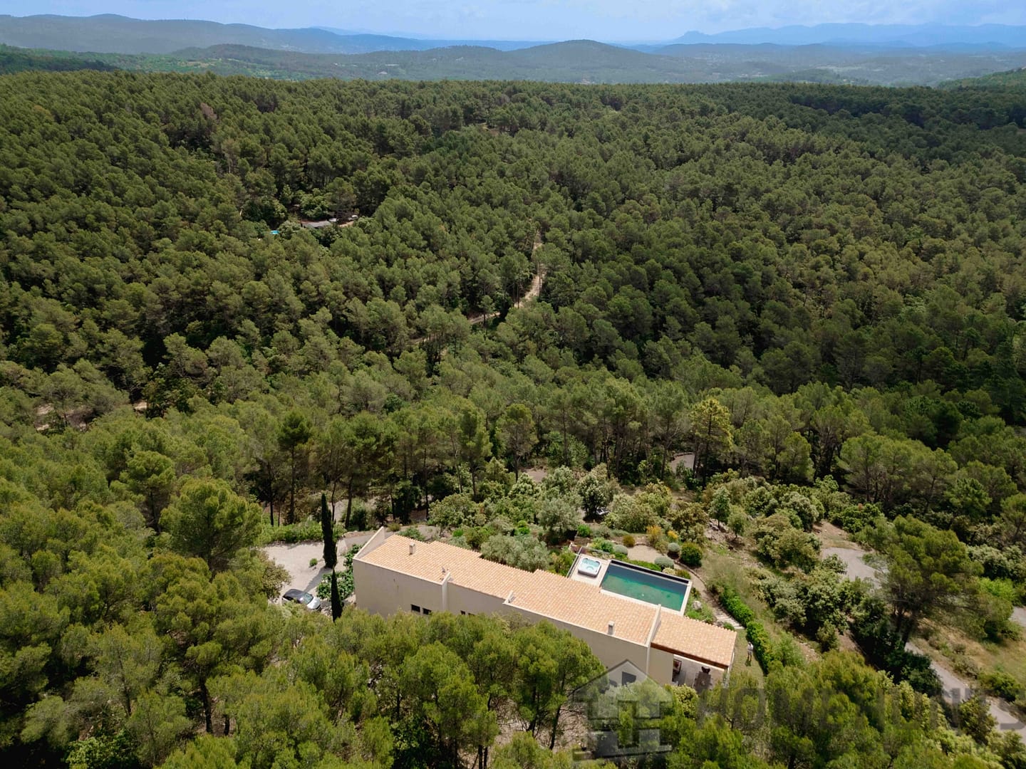 property_HH-15980938-2