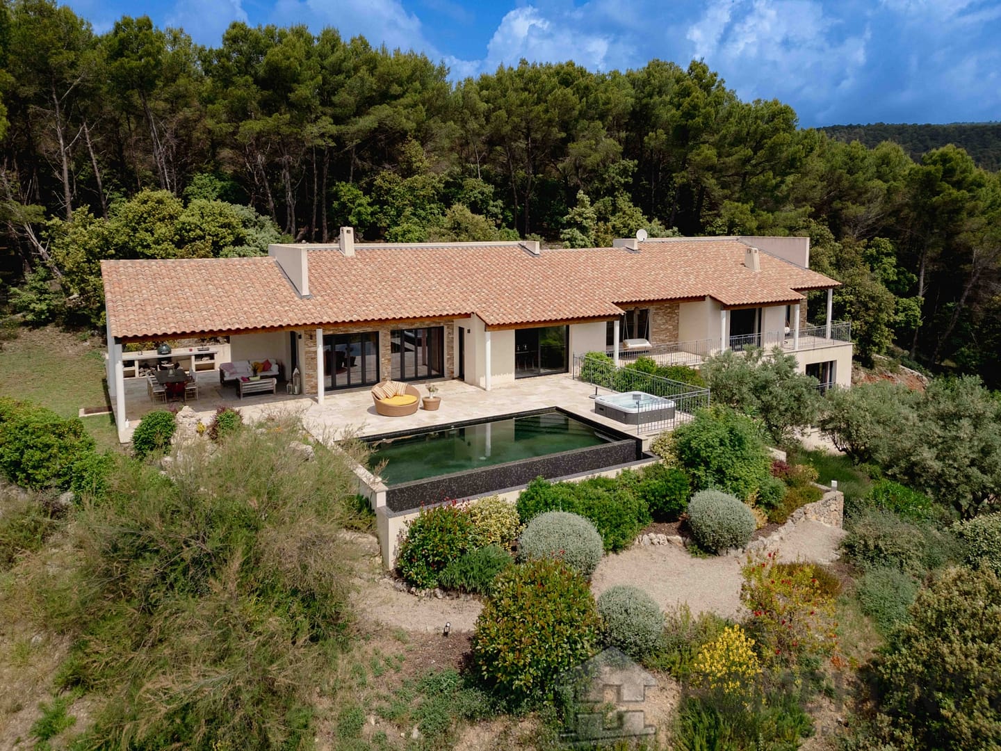 property_HH-15980938-22