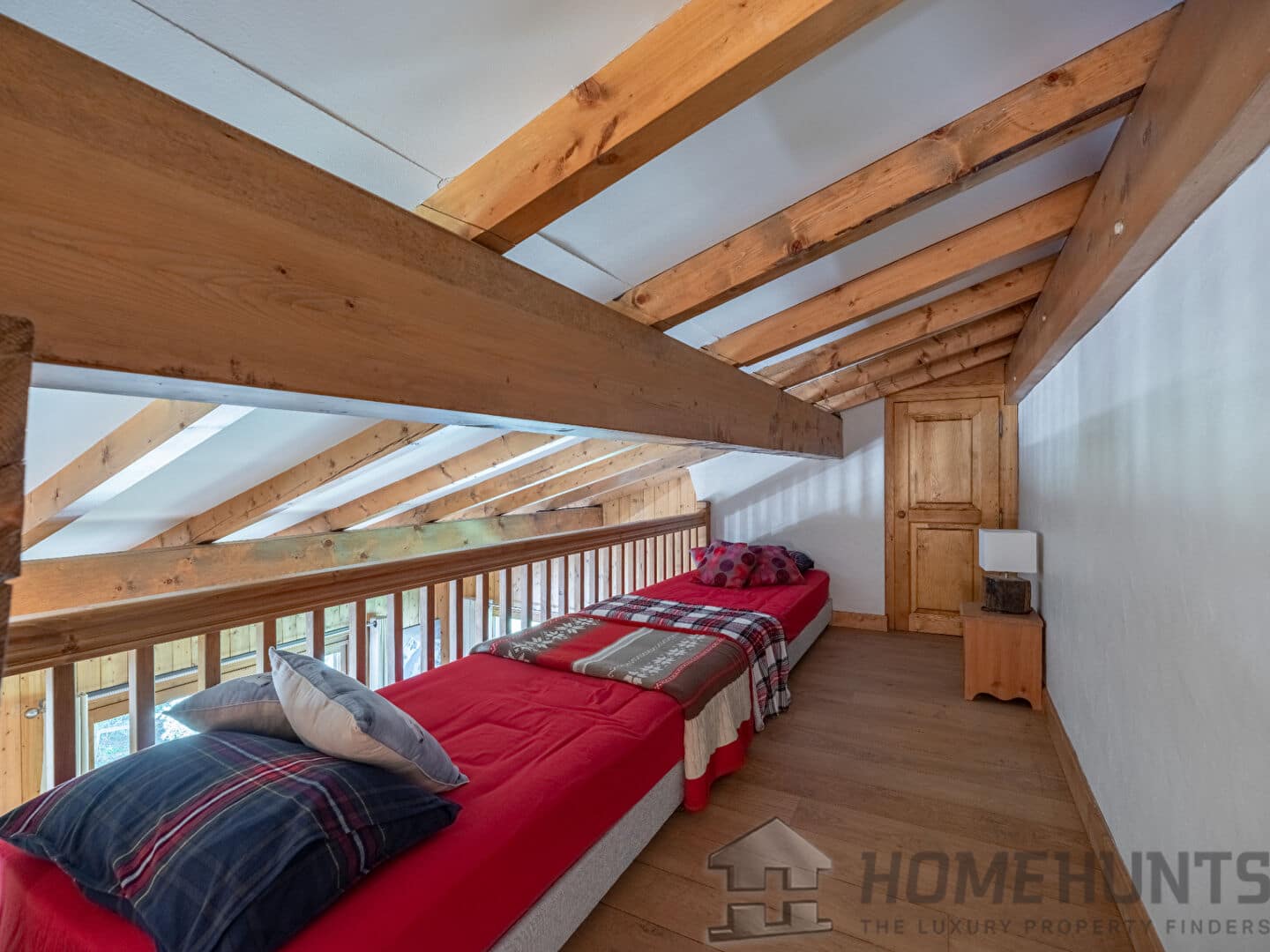 property_HH-15984881-10