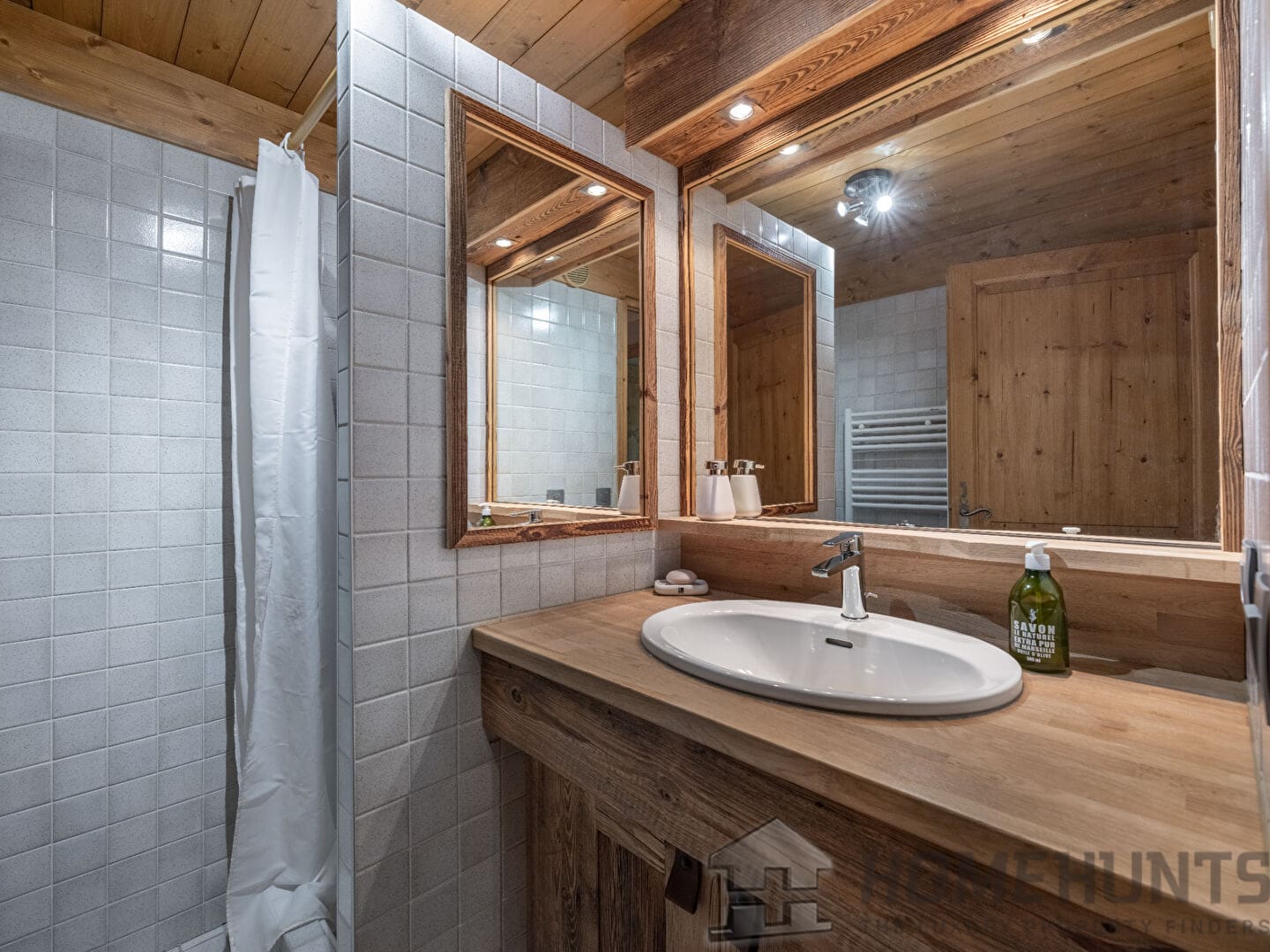 property_HH-15984881-12