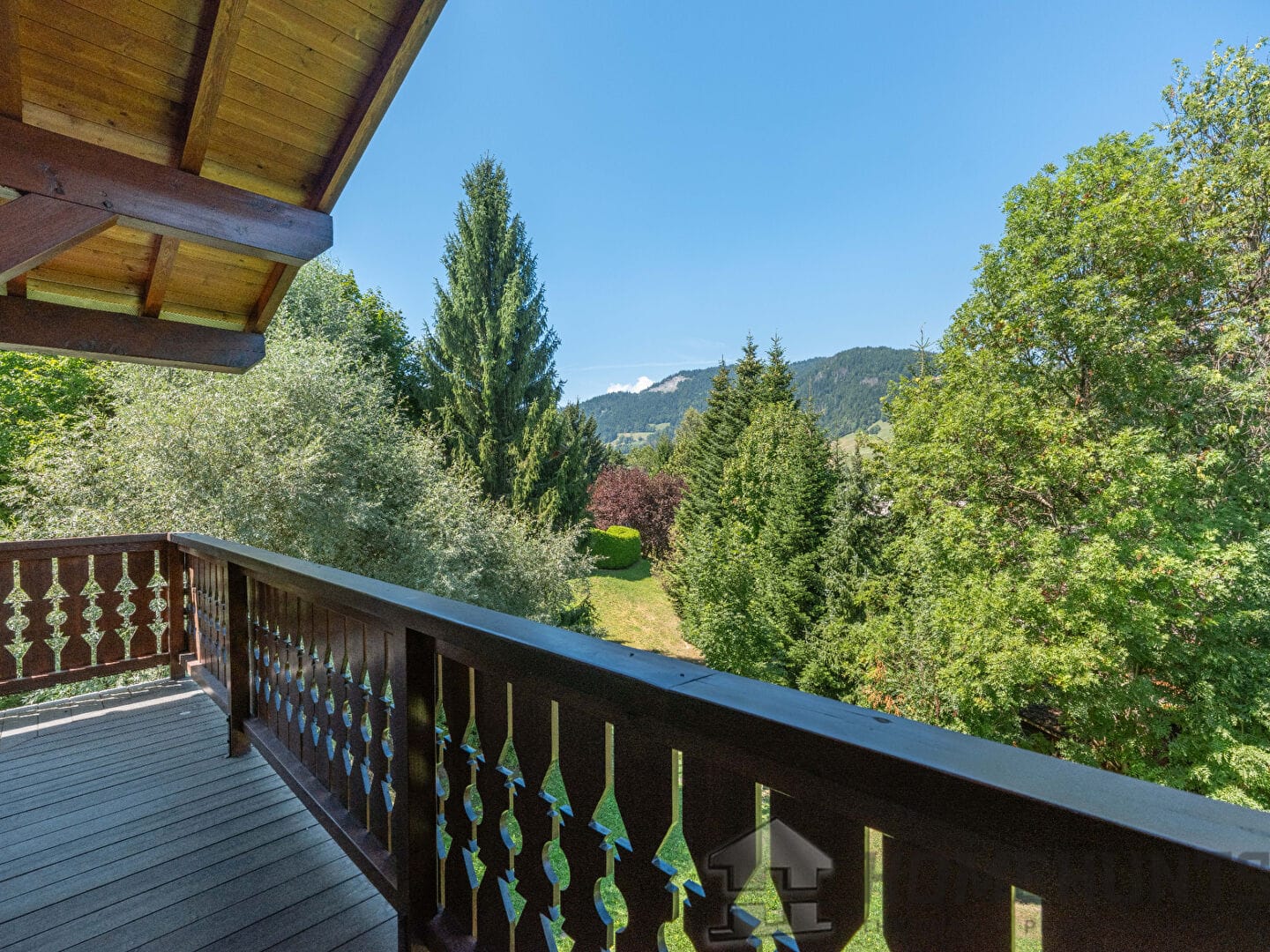 property_HH-15984881-13