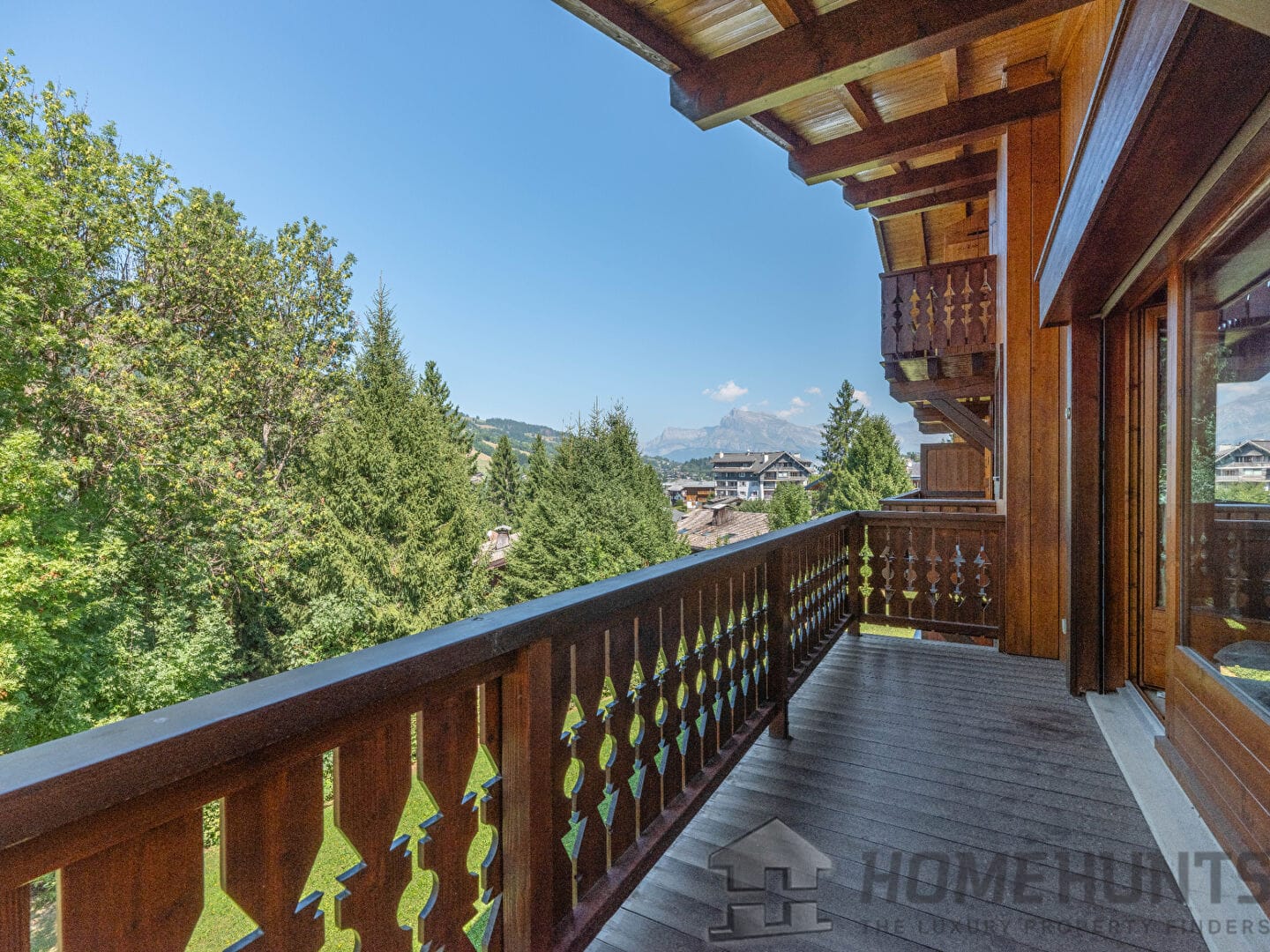 property_HH-15984881-14