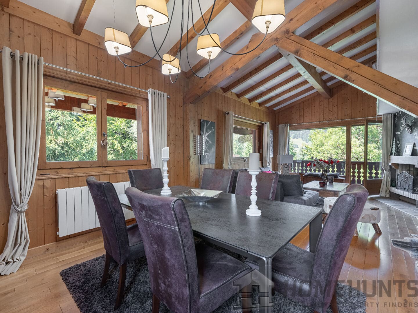 property_HH-15984881-3