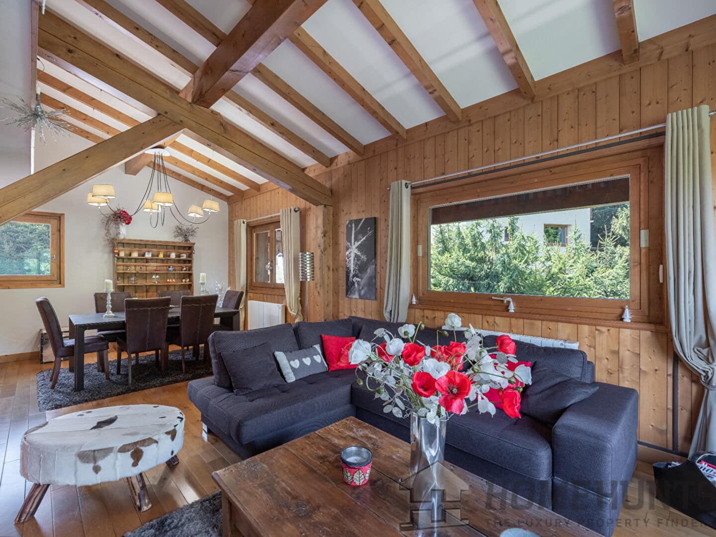 property_HH-15984881-4