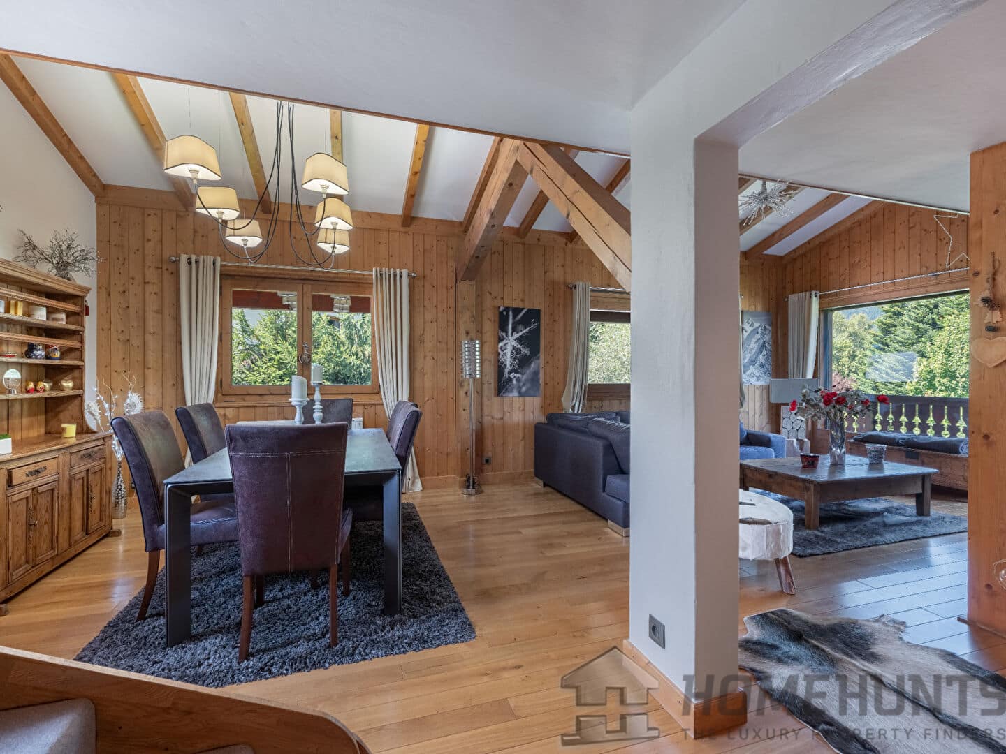 property_HH-15984881-5