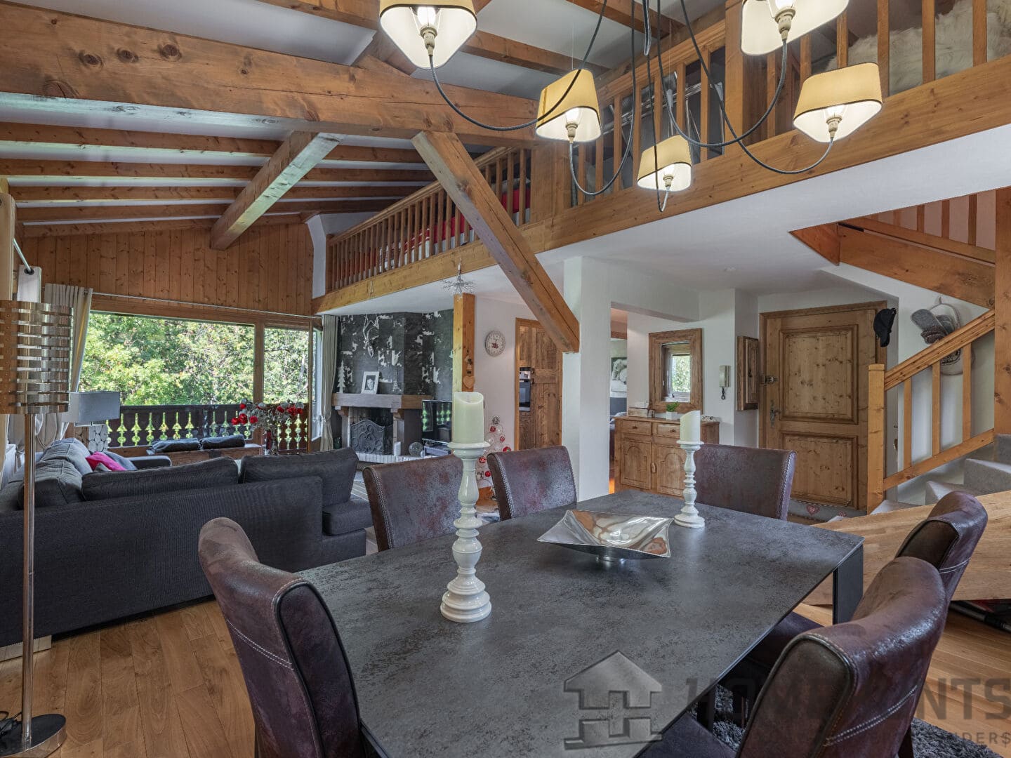 property_HH-15984881-6