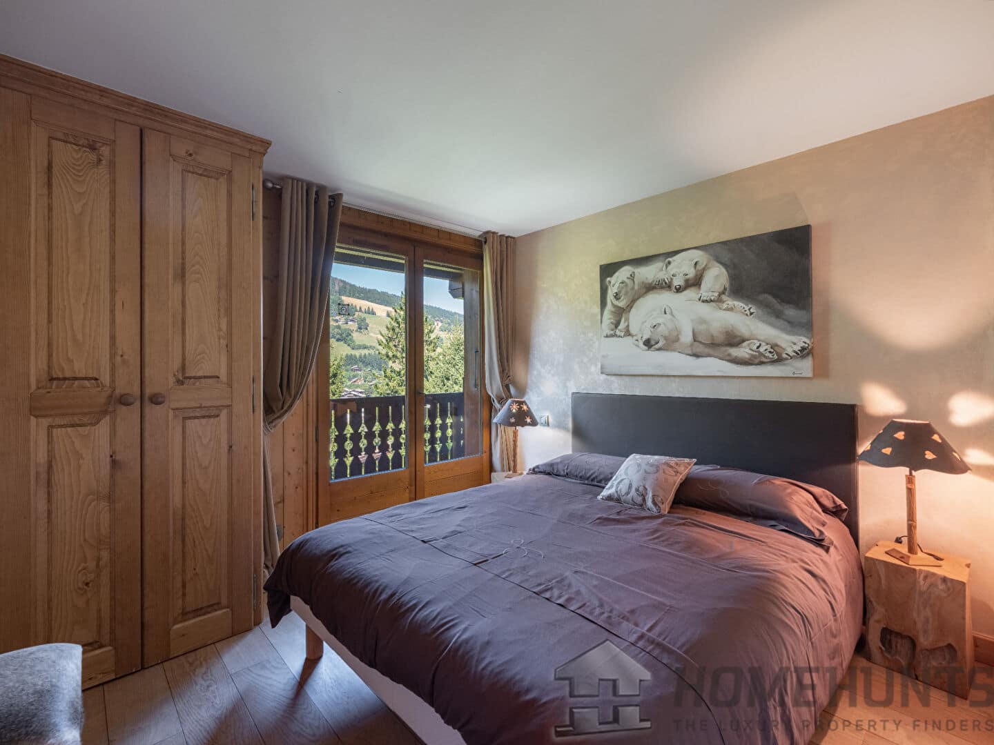 property_HH-15984881-8