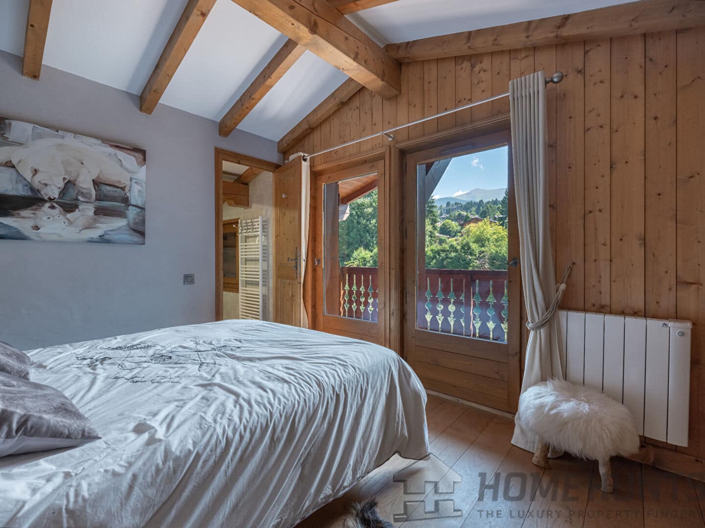 property_HH-15984881-9