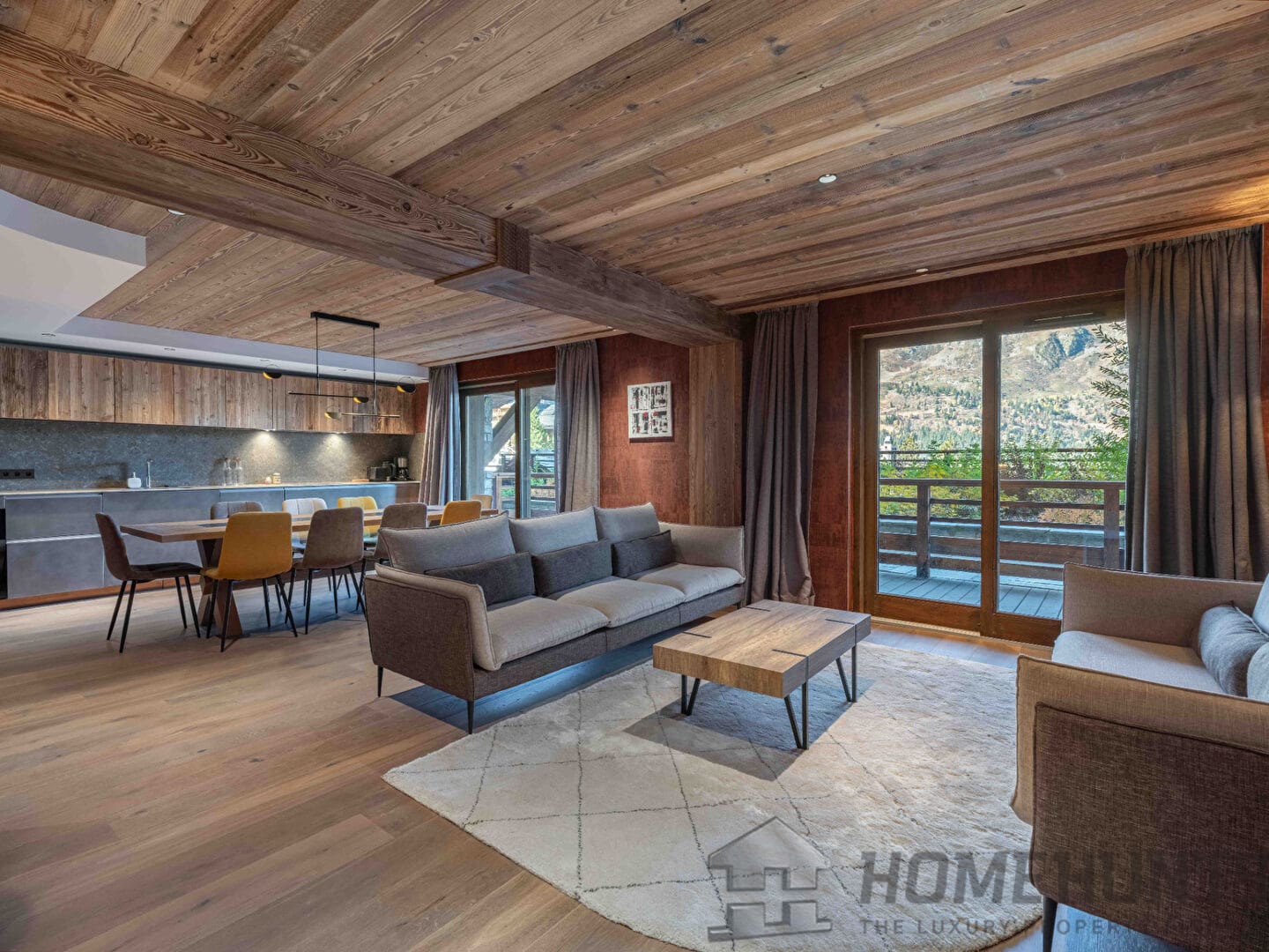 property_HH-15989626-2