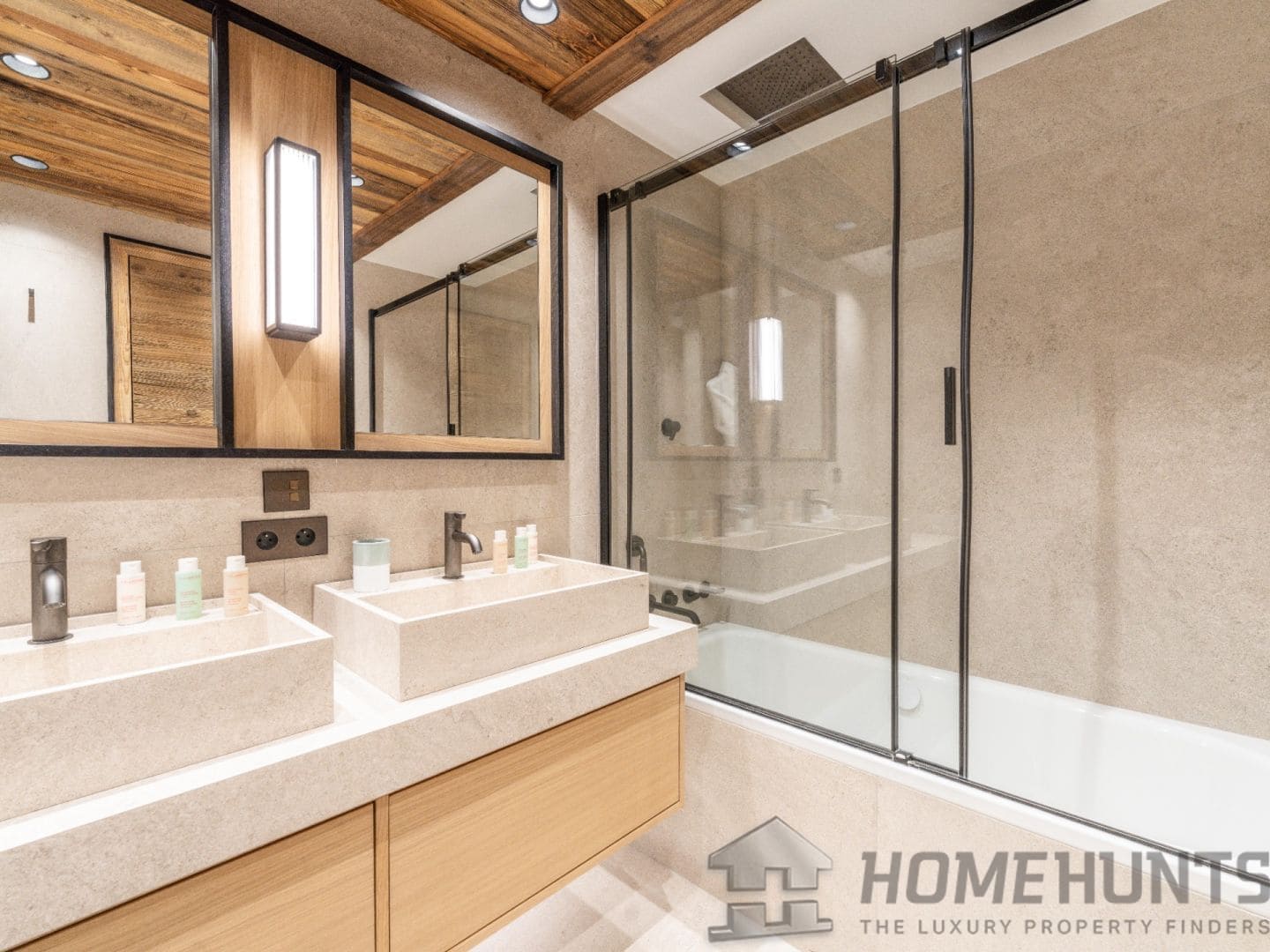 property_HH-15989626-7