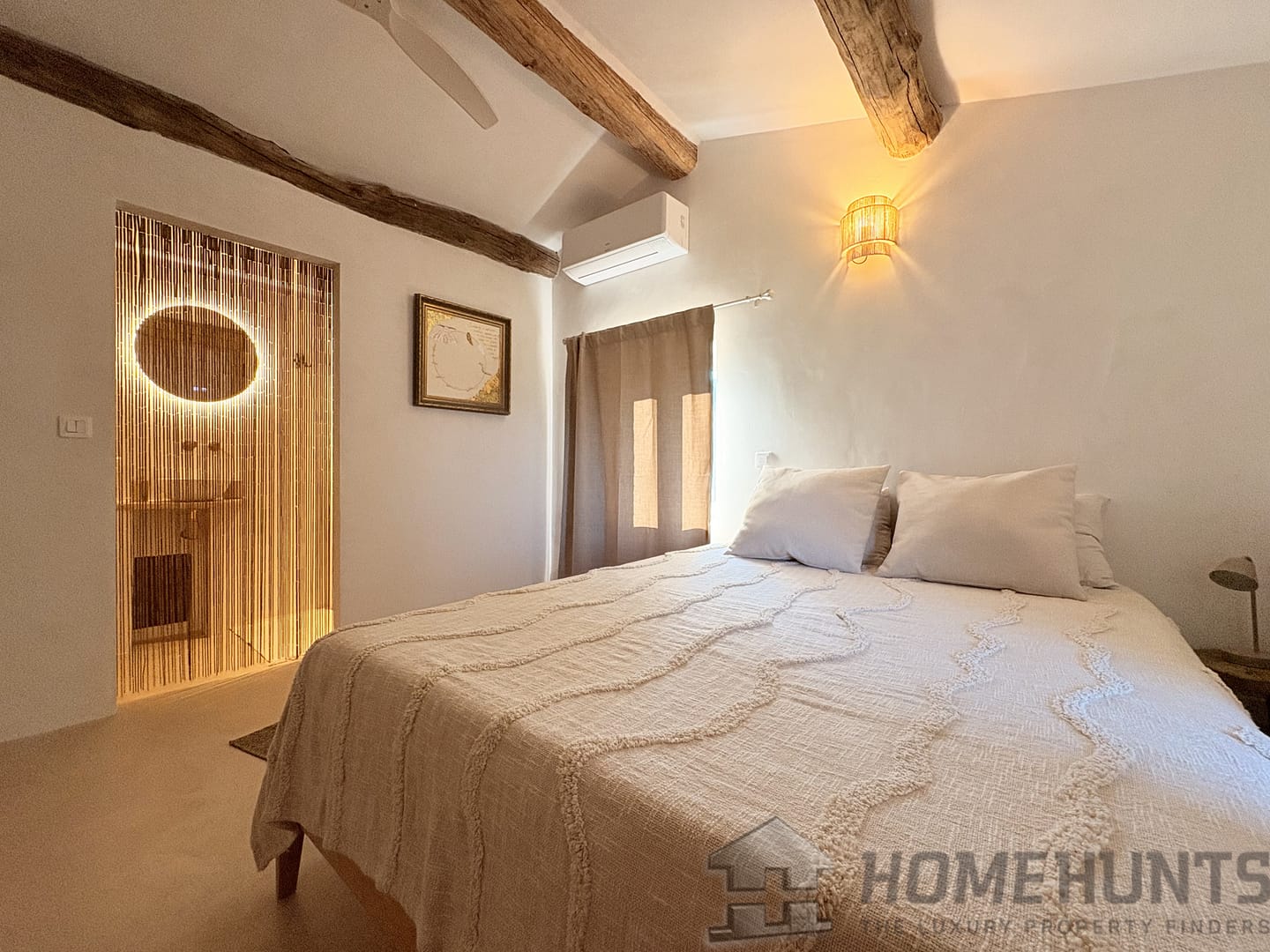 property_HH-15994743-16