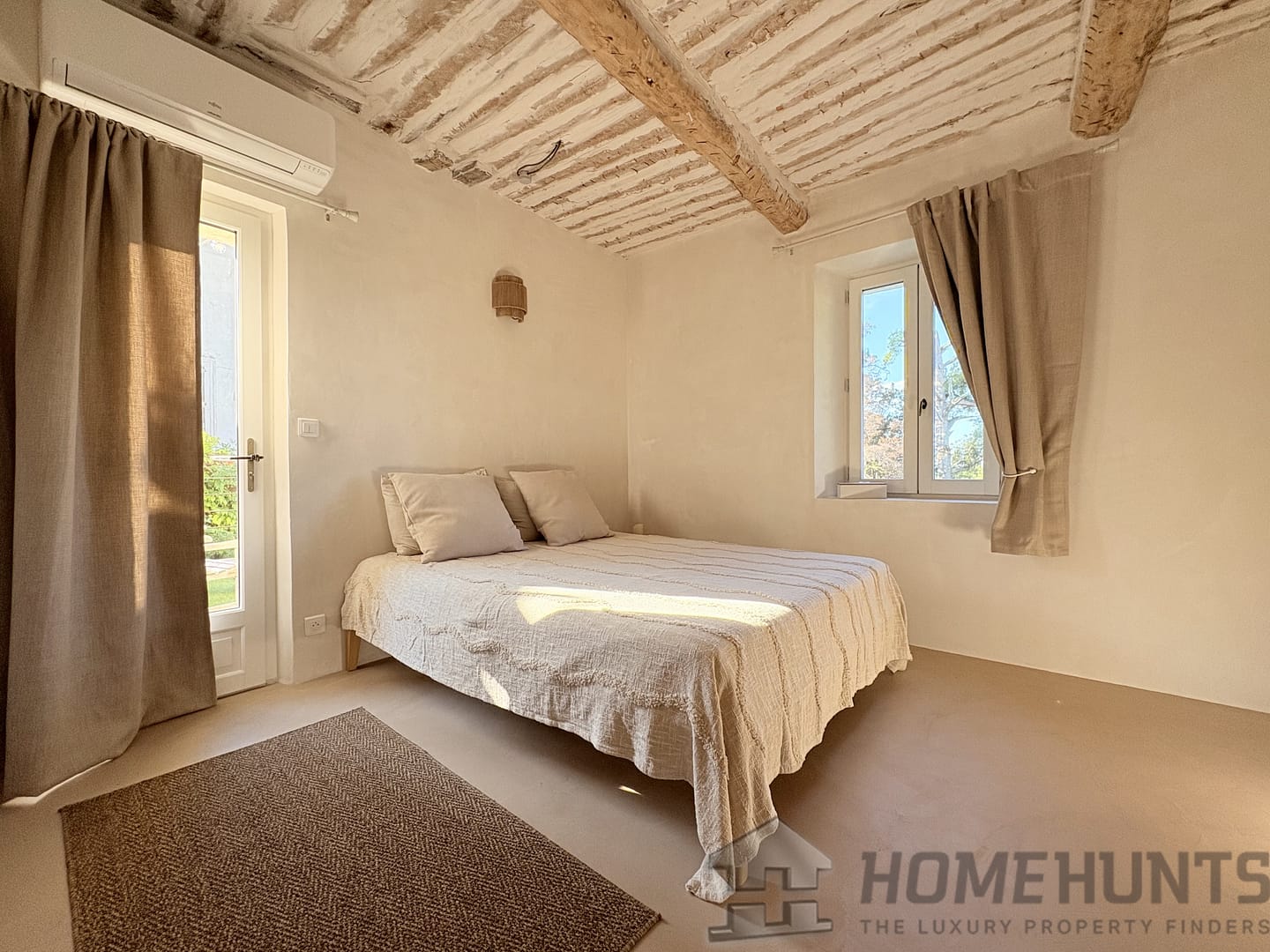 property_HH-15994743-18