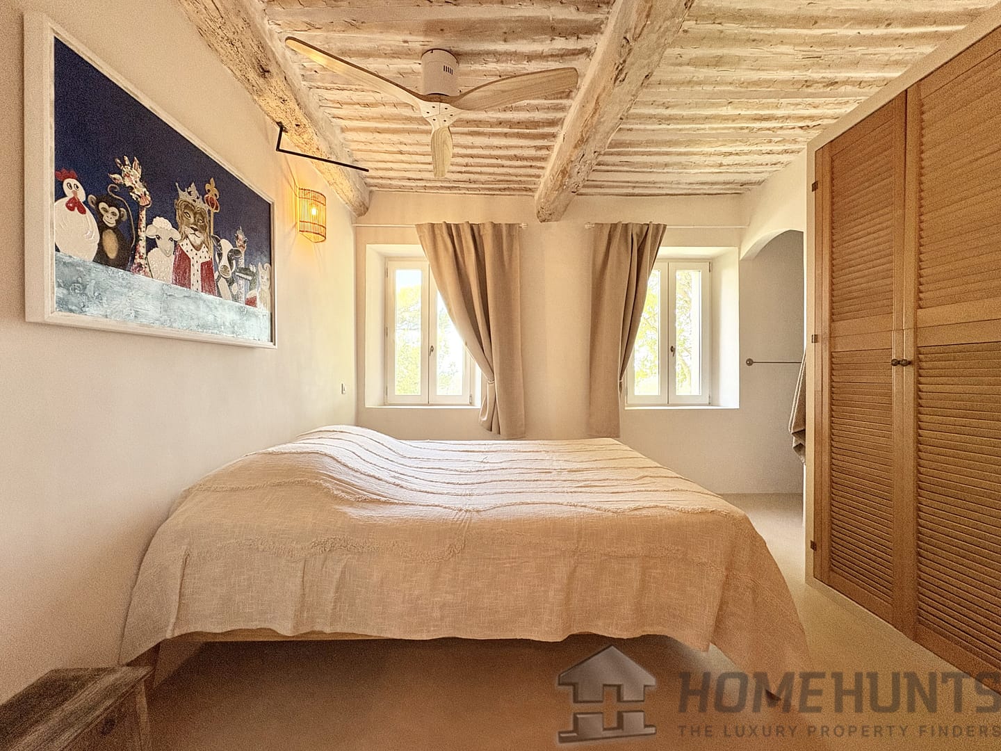 property_HH-15994743-20