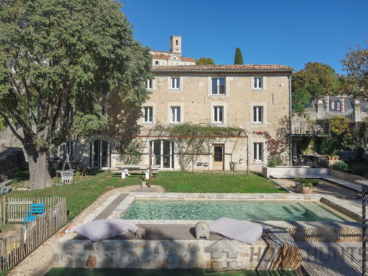 property_HH-15994743-25