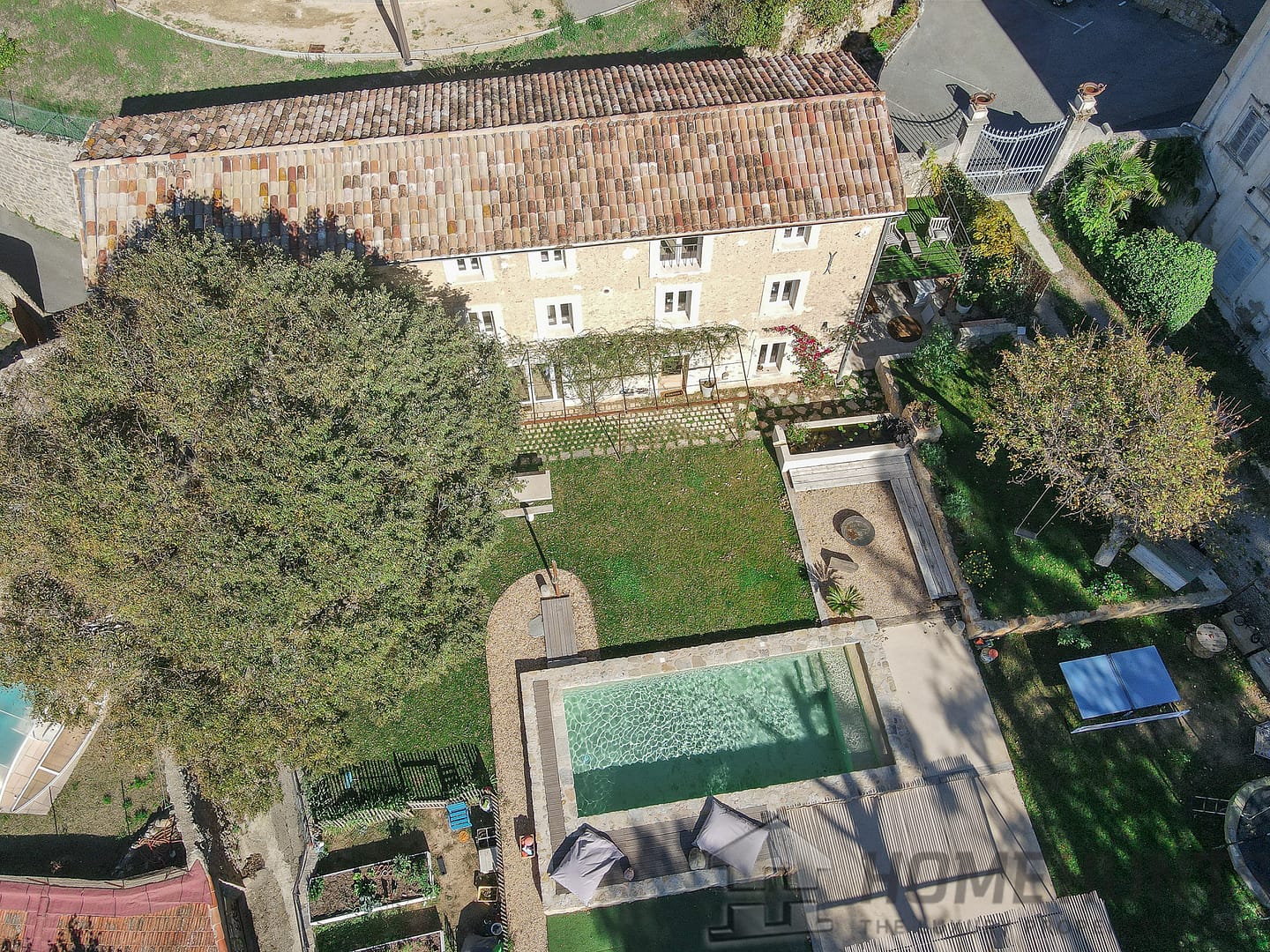 property_HH-15994743-5