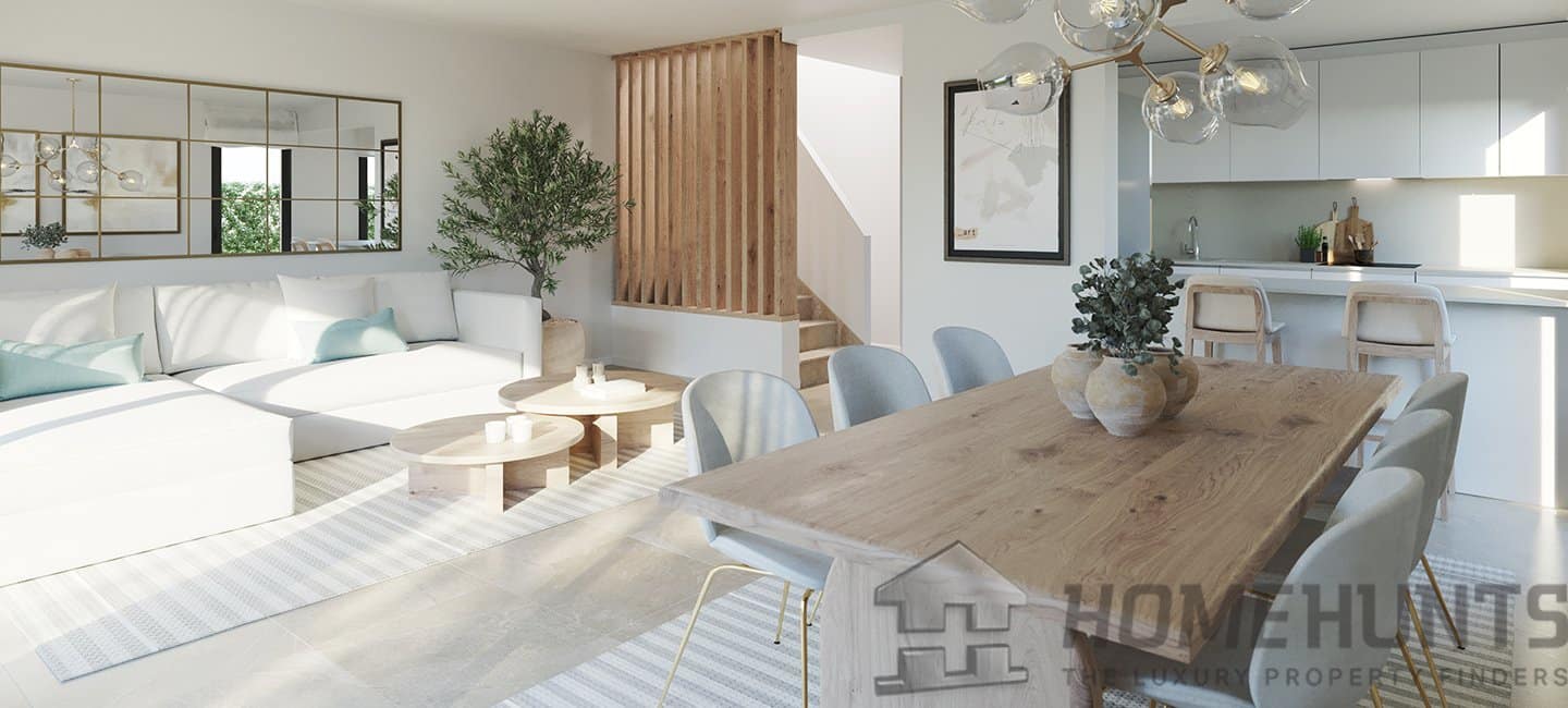 property_HH-14942117-10