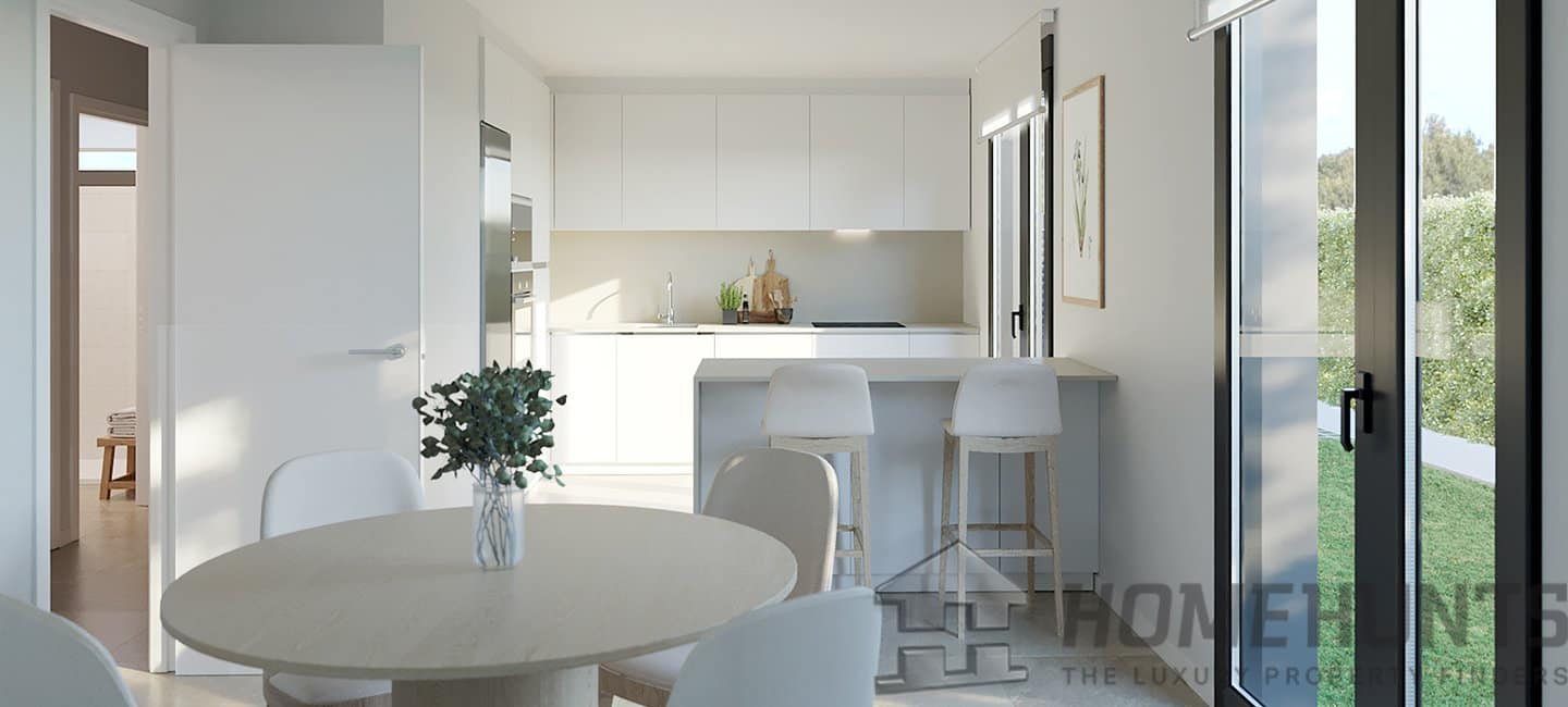 property_HH-14942117-11